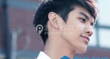 男生变帅简单方法,男生变帅全面改造计划【恋爱技巧】