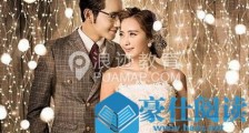 微信把妹聊天经典语录【恋爱技巧】
