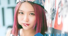 怎么在街上和女孩搭讪?【恋爱技巧】