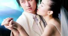 追女生最有效的方法!【恋爱技巧】