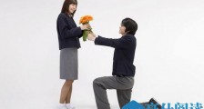 怎么追求女孩?【恋爱技巧】