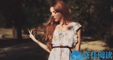 女生如何挽回前任 女生必学的几招挽回男友全攻略【图】