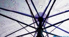 和女朋友一起做的浪漫的事有哪些【恋爱技巧】