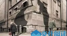 两性长期攻略 怎么才能经营好一段感情【恋爱技巧】