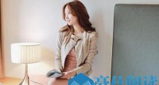 搭讪陌生女人的五个小技巧,主动才能成功【恋爱技巧】