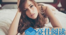 分手后女生不理我了 该怎么挽回?【恋爱技巧】