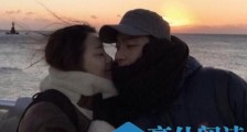 五大搭讪手段教你如何搭讪【恋爱技巧】