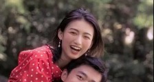 这两种错误的表白方法 80%的男生都用过【恋爱技巧】