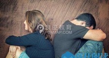 如何挽回一个曾经爱过你的女人?【恋爱技巧】