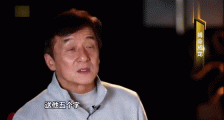 自取其辱!中国选秀节目比赛写春联,毛笔字最好的居然是外国人?