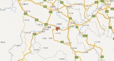 2020四川宜宾地震最新消息今天:长宁地震3.6级 多地有震感