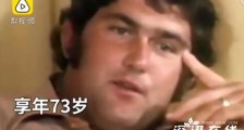 NFL传奇新冠去世 他叫什么名字?多少岁了?
