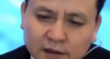 张文宏:下一波疫情或11月到来 为什么这么说?