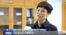 普通人要不要做核酸检测?看看专家是怎么回答的!