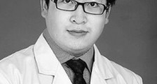 李文亮等人被追授五四奖章 旨在树立优秀青年典型
