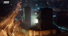 上海地震局回应巨响 具体如何回应的?巨响是什么?