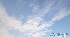父亲节怎么发朋友圈 父亲节朋友圈文案说说感谢父亲句子