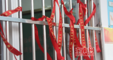 2020高考全国卷二语文真题试卷 全国2卷高考语文答案解析
