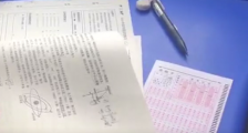 2020高考理综全国二卷答案  全国卷2理科综合真题试卷及解析