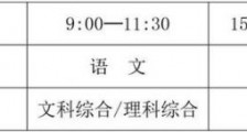 2020四川高考成绩查询时间 四川高考成绩分数线几号会出来