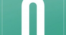 北京连续11天0新增 最新北京中风险地区名单一览