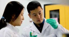 成瘾记忆太顽固想扔掉 朱英杰科研团队帮你