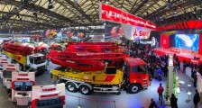 为什么我国制造业的“国之重器”,不用看别人脸色?