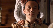 文科生又被嫌弃?优先招理工生 今年征兵命令的转变意味什么?