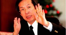 陈水扁亲信在美自尽!曾“以身试毒”表忠心 掌管扁家过亿资产 身后留无数谜团