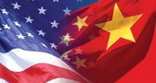 走向美中关系的优化管理,需要一朝一夕的积累!