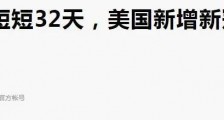靠武力炫耀、玩舆论吹捧?美军的战斗力放了多少水?