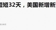 靠武力炫耀、玩舆论吹捧？美军的战斗力放了多少水？