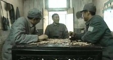 平均年龄不到25岁!八路军129师最早的团长们,就是这么年轻