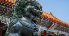 春节将至,三个好消息接踵而来,但还有一个坏消息!