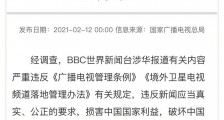 中国大年初一出手,打英国政府的脸!