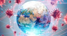 全球进入百年变局转折期:探索前行之道