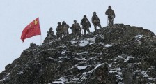 令人作呕!印媒与印网民对中方首次披露伤亡竟如此回应