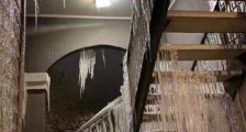 美国最大弱点暴露!拜登只能干瞪眼