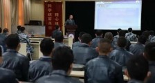 官方首次证实!东部战区空军列装新型战略轰炸机