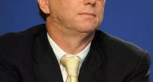 美出台重要报告,欲组13国超级反华联盟,围剿中国科技