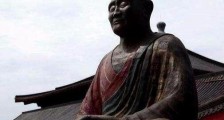 历史书上那两个杀人比赛的鬼子,你知道他们后来怎么样了吗?