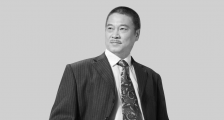 香港有人恶毒攻击吴孟达,人民日报发声!