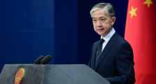 加拿大政府这反华水平,也太丢人了……