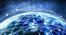俄罗斯要“摸着中国过河”,研究这一高新科技领域