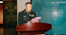 李翔委员:建议开发具有我军特色的优质军事游戏!
