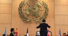 若不使用核武器,其余的国家联合起来能打赢五常吗?答案出人意料