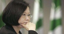统一势不可挡!武统或许还不到时候,但政经促统却可先行开始