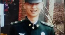 “缺德、自私、没良心”,大批女拳攻击烈士母亲!它们是多没人性