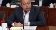 上过对越战场的台籍代表:建议港澳台青年赴内地参军