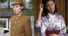 如何有效辨别日军女特务?戴笠想出三种方法,延续至今